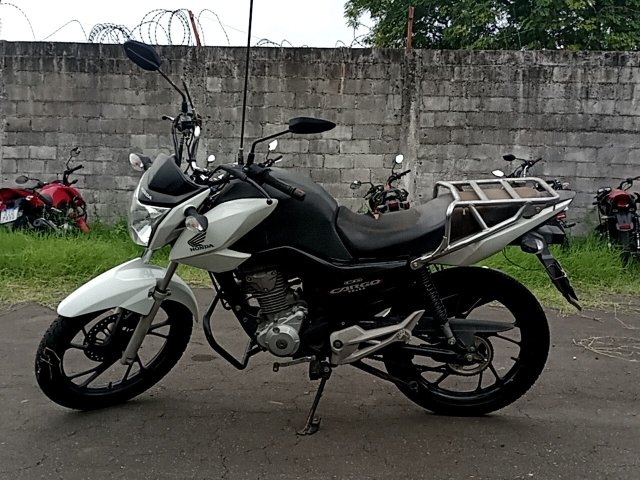 Vehicle_photo_8