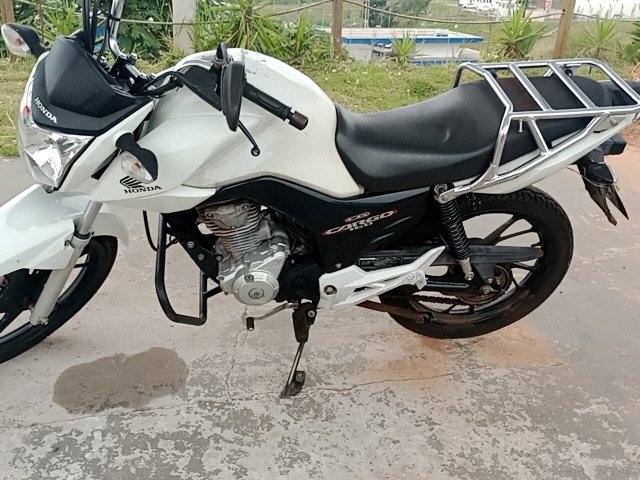 Vehicle_photo_8