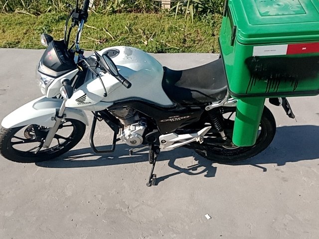Vehicle_photo_9
