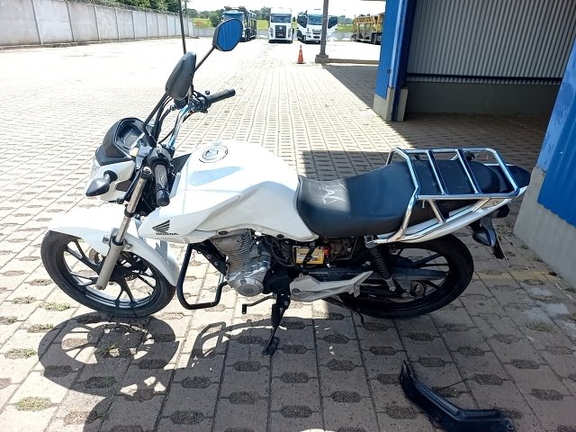 Vehicle_photo_8