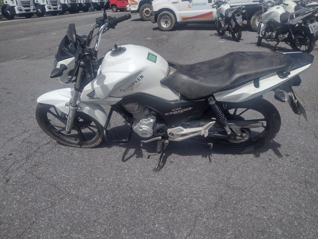 Vehicle_photo_8