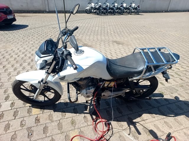 Vehicle_photo_8