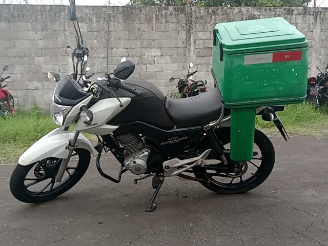 Vehicle_photo_8
