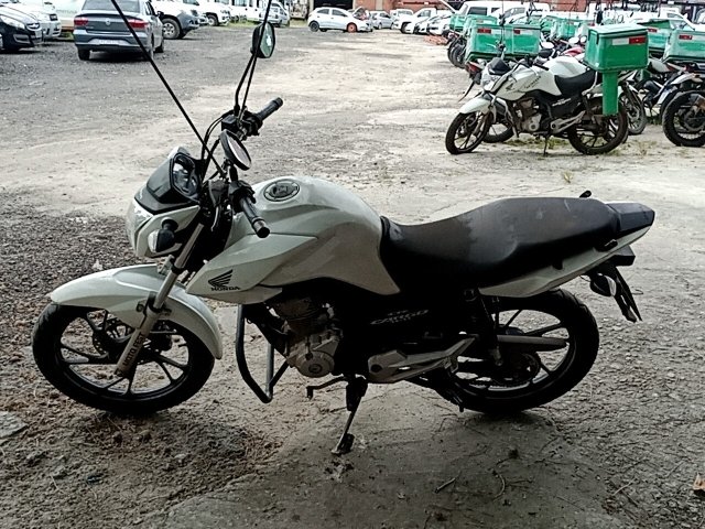 Vehicle_photo_8