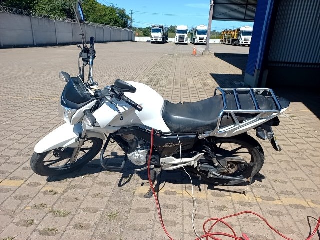 Vehicle_photo_8