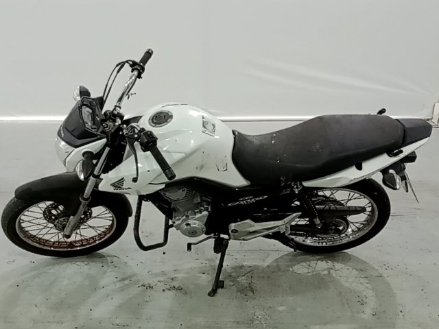 Vehicle_photo_8