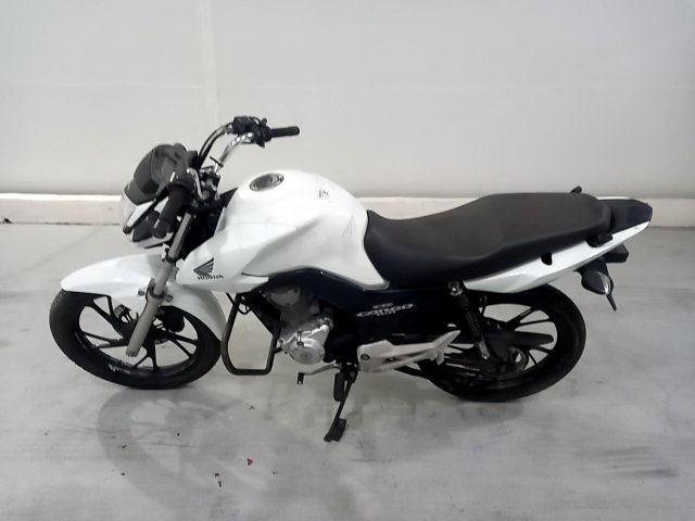 Vehicle_photo_8