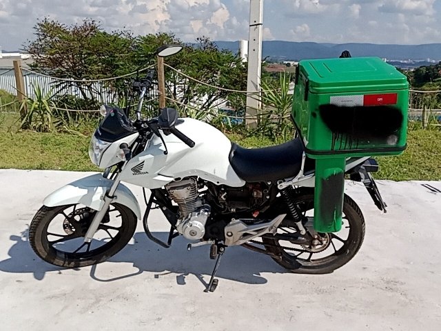 Vehicle_photo_9