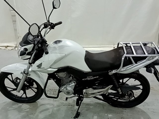 Vehicle_photo_8