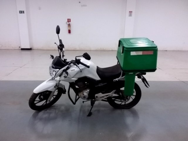 Vehicle_photo_9