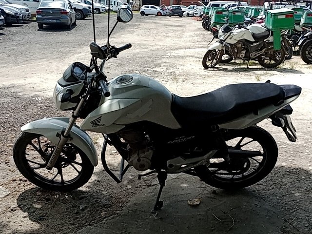 Vehicle_photo_8