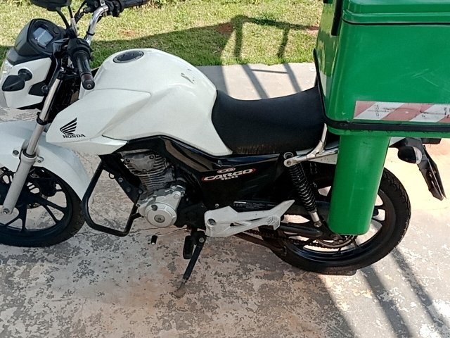 Vehicle_photo_8