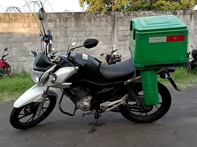 Vehicle_photo_8