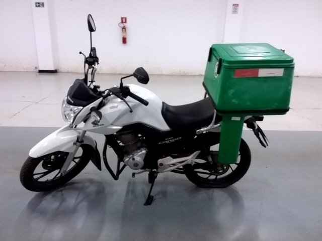Vehicle_photo_8