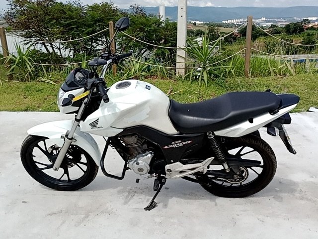 Vehicle_photo_8