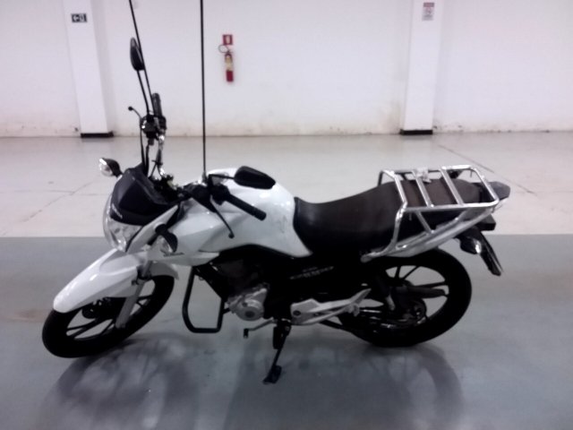 Vehicle_photo_8
