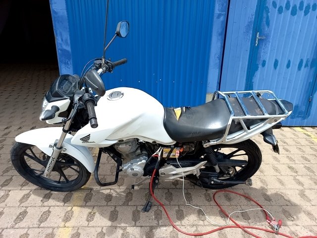 Vehicle_photo_8