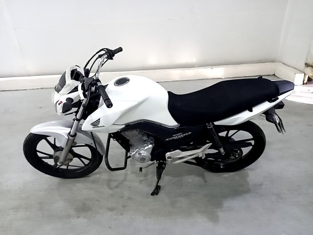 Vehicle_photo_8
