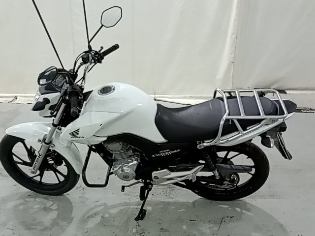 Vehicle_photo_8