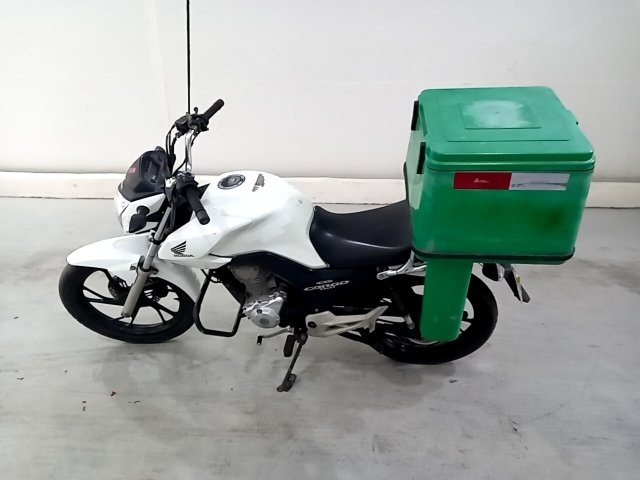 Vehicle_photo_8