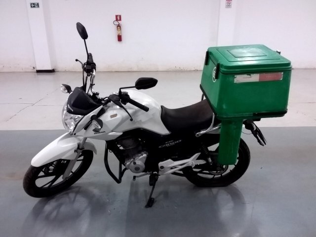 Vehicle_photo_8