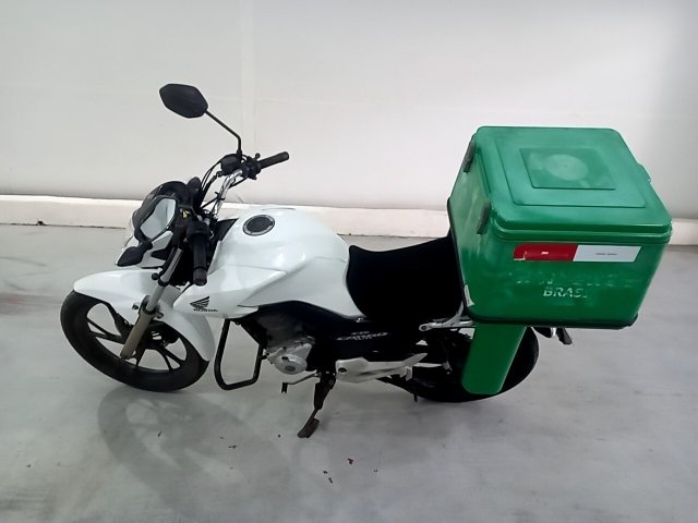 Vehicle_photo_8