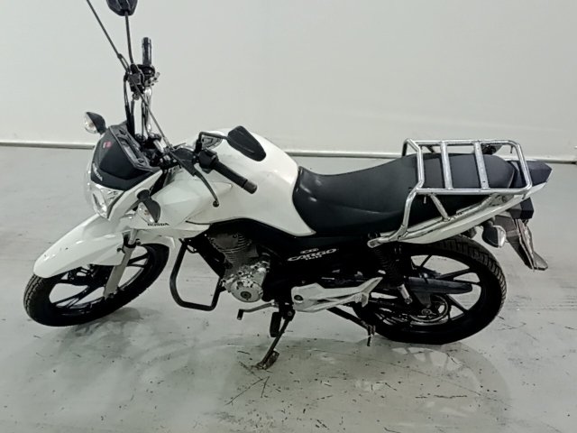 Vehicle_photo_8