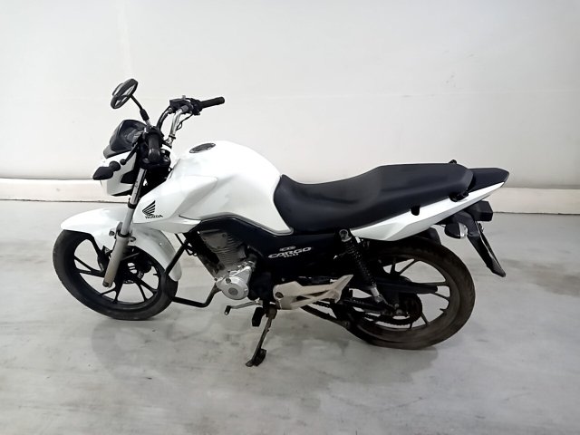 Vehicle_photo_8