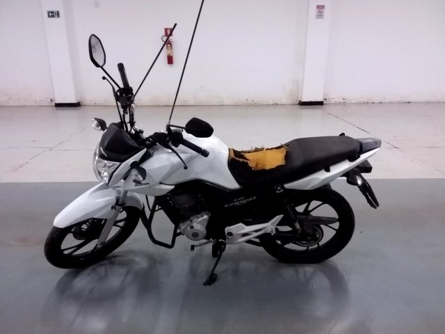 Vehicle_photo_8
