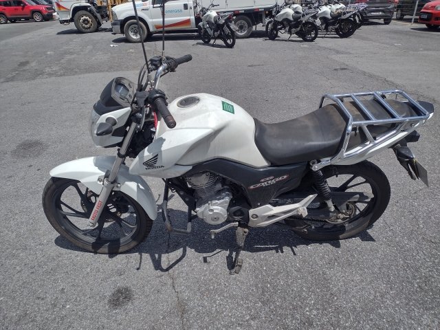 Vehicle_photo_8