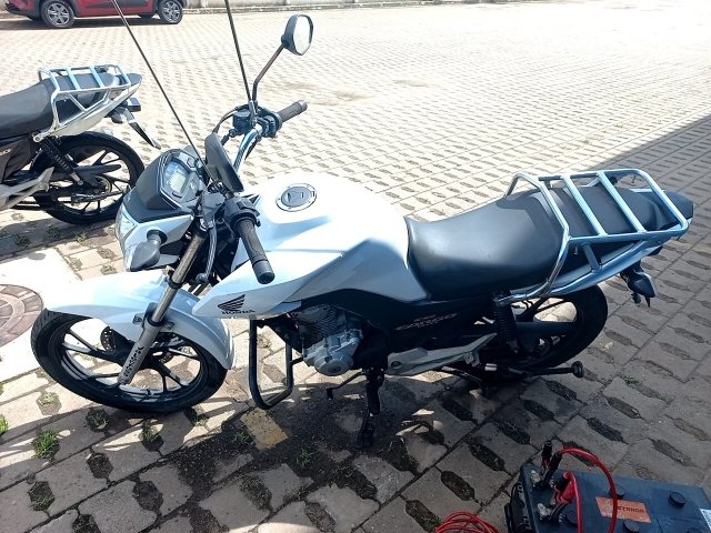 Vehicle_photo_8