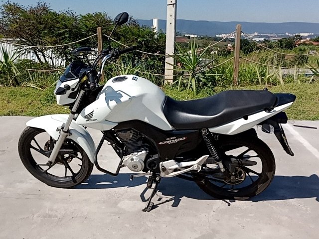Vehicle_photo_8