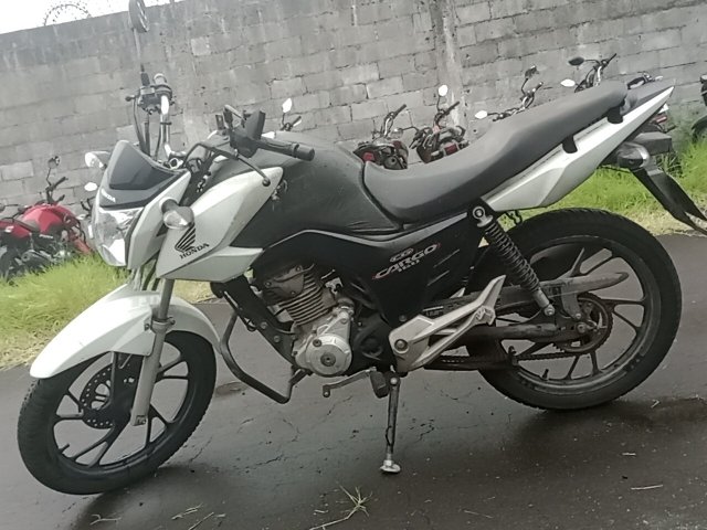Vehicle_photo_8