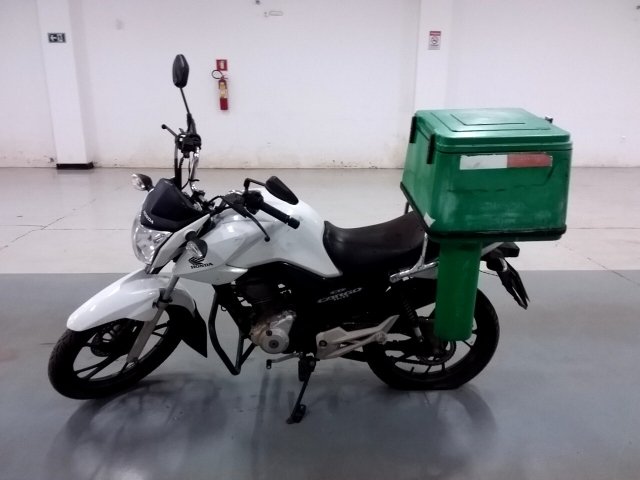 Vehicle_photo_9