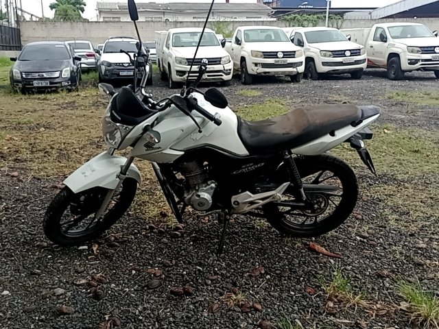 Vehicle_photo_8