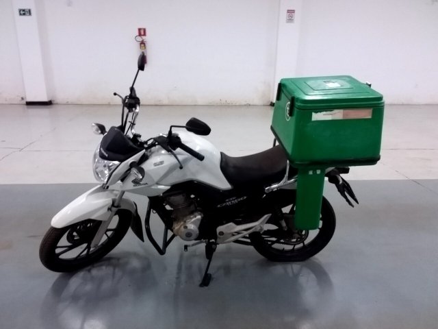 Vehicle_photo_8