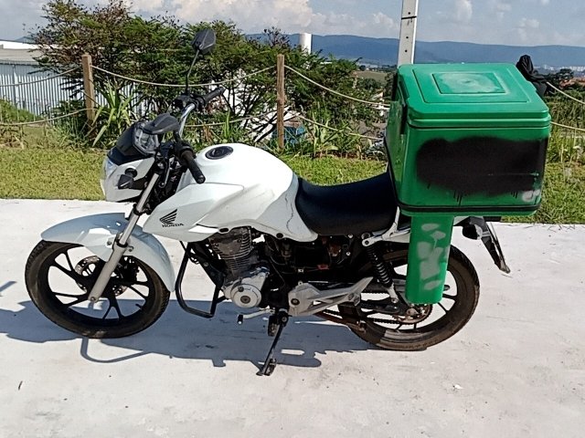 Vehicle_photo_8