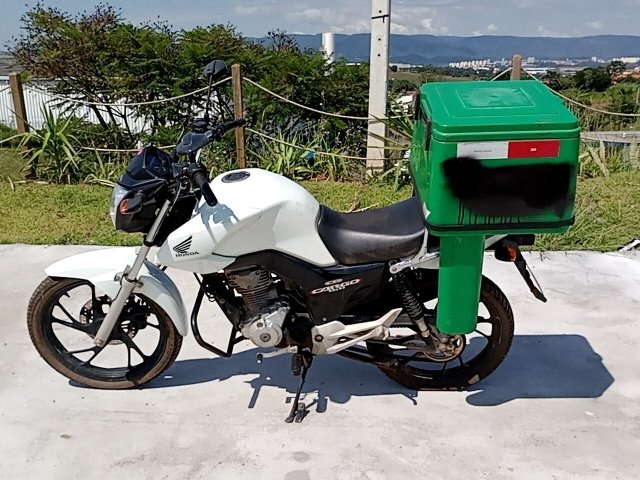 Vehicle_photo_8