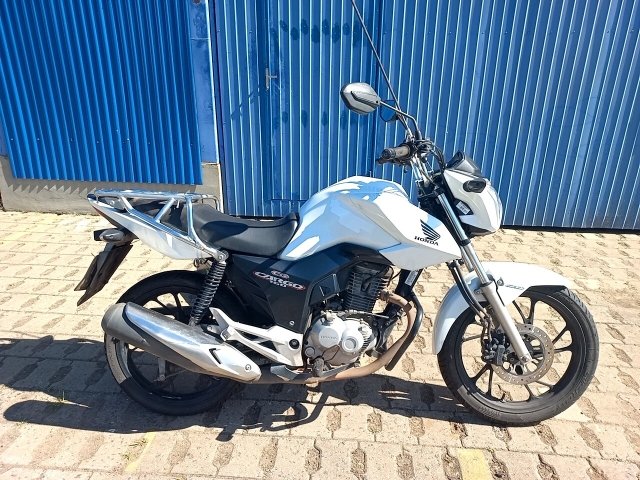 Vehicle_photo_9