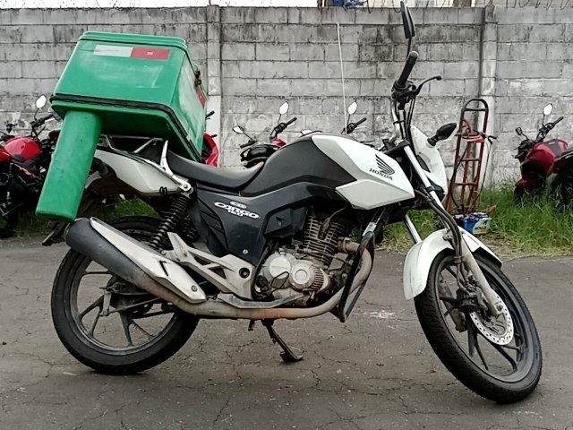 Vehicle_photo_9