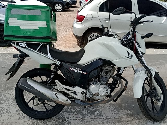 Vehicle_photo_9