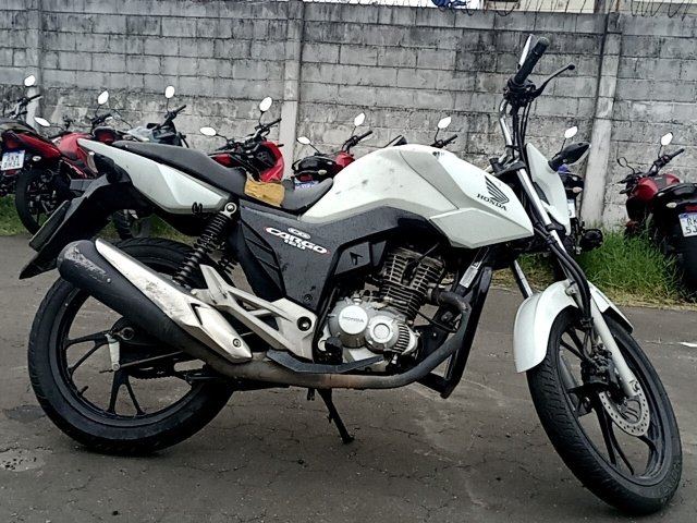 Vehicle_photo_9