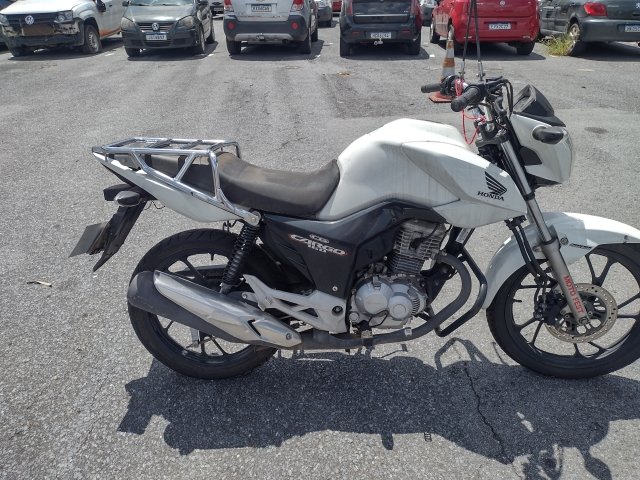 Vehicle_photo_9
