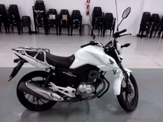 Vehicle_photo_9