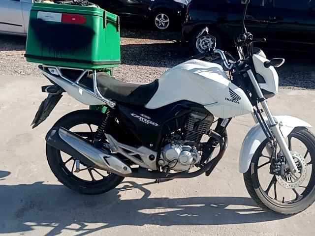 Vehicle_photo_10