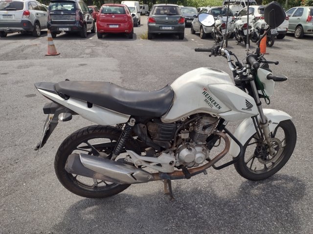 Vehicle_photo_9