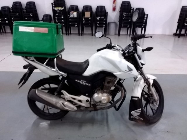 Vehicle_photo_9