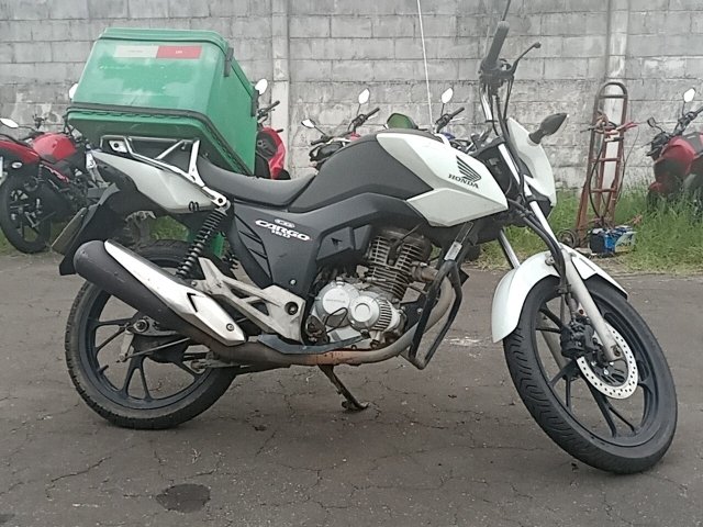 Vehicle_photo_9