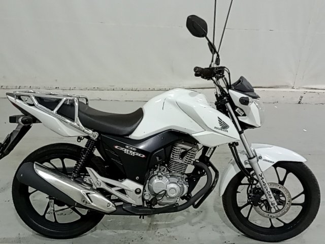 Vehicle_photo_9