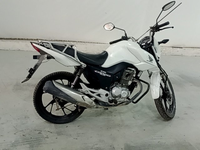 Vehicle_photo_9